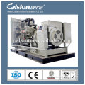 CE ISO approved 350kVA power diesel generator with global warranty